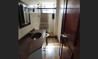 Imagem: Apt 2 quartos em Icarai, 1900 reais tudo