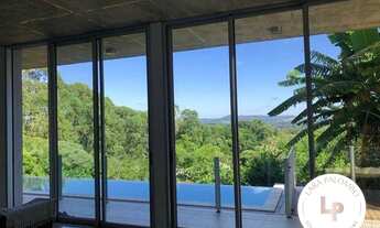 Imagem 2: Casa para venda ou locação - Parque da Fazenda - Itatiba/SP