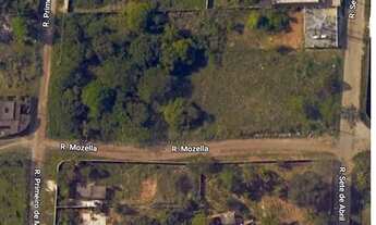 Imagem: Terreno - 1500m2 - Esquina