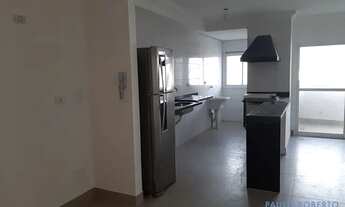 Imagem 3: APARTAMENTO - CAMPESTRE - SP