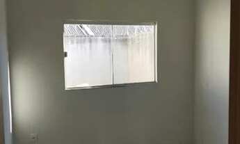 Imagem: Aluga-se uma casa