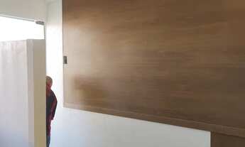 Imagem 3: Alugo apartamento 1 quarto