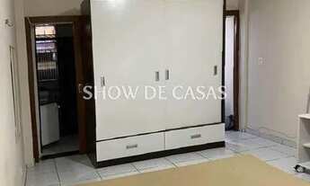 Imagem 2: Apartamento-À VENDA-Leme-Rio de Janeiro-RJ