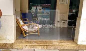 Imagem 5: VENDO OU ALUGO SOBRADO DE ALTO PADRÃO