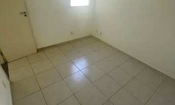 Imagem 2: Alugo apartamento térreo no condomínio jardim independencia