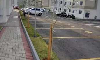 Imagem 6: Apartamento 2 quartos St. Moinho dos Ventos