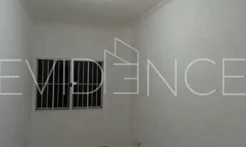 Imagem 5: Sobrado Residencial / Comercial