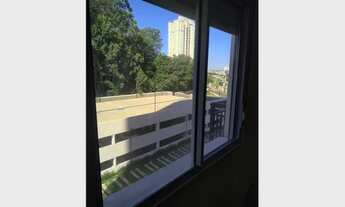 Imagem 2: Apartamento no Condomínio Fatto, com 2 dormitórios para locação, 57m² area útil - Torres d