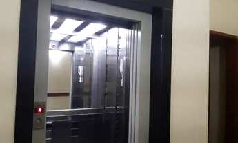 Imagem 6: Apartamento quarto sala no Valparaíso, Petrópolis