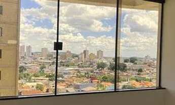 Imagem 6: Condomínio Cidade Jardim