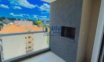 Imagem 3: 6839 Apartamento com 2 dormitórios