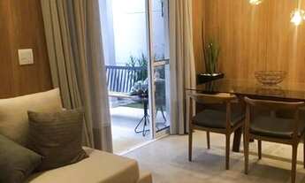 Imagem 6: Casa com 3 dormitórios à venda, 118 m² Cidade Nova - Jundiaí/SP