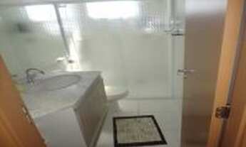 Imagem 7: Apartamento - Jardim Satélite - Residencial Bilbao - 56m² - 2 Dormitórios