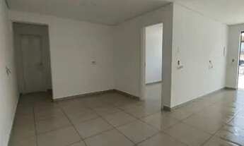 Imagem 8: Kitnet Kitnet com 1 dormitório