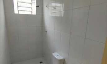 Imagem 7: CASA RESIDENCIAL MOBILIADA