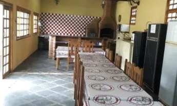 Imagem 9: CHÁCARA ATIBAIA