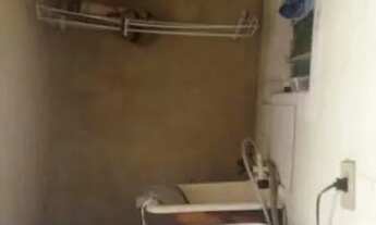 Imagem 6: Casa no bairro Vila Nova ZS