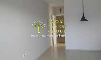 Imagem 3: Apartamento para locação no Centro de Indaiatuba/SP