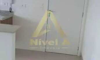 Imagem 5: Apartamento para Venda em São Paulo / SP no bairro Limão