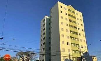 Imagem 1: Apartamento em Taubaté