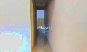Imagem 7: Casa com 2 dormitórios para alugar - Jardim Brasilândia - Sorocaba/SP