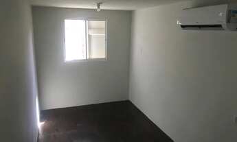 Imagem: Casa container Terreno