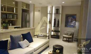 Imagem 5: Apartamento para Venda em São Paulo / SP no bairro Moema