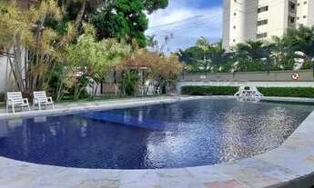 Imagem 5: Excelente apartamento em Casa Forte - BRENO SIQUEIRA (8 1) 9. 8 6 1 1 1 8 8 2