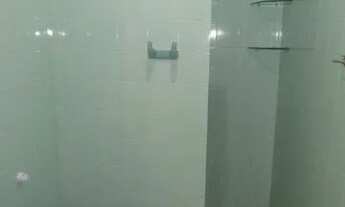 Imagem 6: Casa com 4 dormitórios para alugar, 181 m² por R$ 3.500,00/mês - Lagoa Nova - Natal/RN