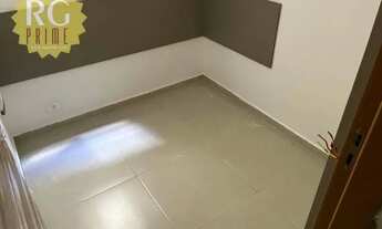 Imagem 7: *APARTAMENTO VILA NIVI ** 2 DORMTS COM EXCELENTE LOCALIZAÇÃO a partir de