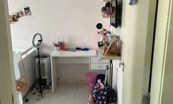 Imagem 5: Apartamento em Taubaté