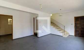 Imagem 4: Casa para Aluguel - Pinheiros, 3 Quartos, 120 m2