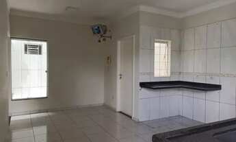 Imagem 4: Casa para venda com 80 metros quadrados com 2 quartos em Barbalho - Salvador - BA