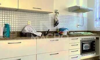 Imagem 6: Casa Casa com 4 dormitórios