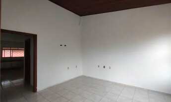 Imagem 7: VENHA MORAR BEM!!!