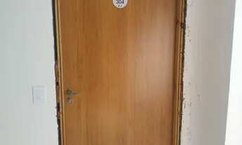 Imagem 3: Sua Oportunidade Chegou 2 Quartos em Sucupira