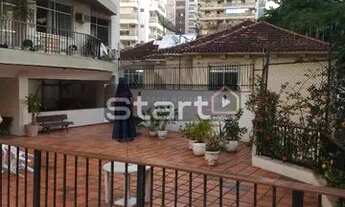 Imagem 4: Start Imóvel vende- Apartamento com 3 quartos no VILLA MAGNA