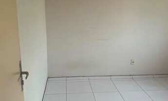 Imagem 3: Conjunto dos Ypes roxo