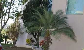 Imagem 4: Casa com 4 suítes (1 no térreo), Recanto dos Paturis, Vinhedo/SP