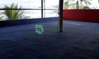 Imagem 4: CASA ESPETACULAR NO BAIRRO FLÓRIDA MIRIM - MONGAGUÁ - SP