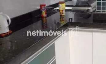 Imagem 7: Venda Apartamento 3 quartos Grajaú Belo Horizonte