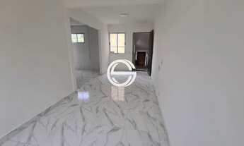 Imagem 2: Apartamento todo reformado para Locação em Artur Alvim, 2 dormitórios , 1 vaga, 56 m 5 min