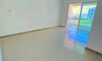 Imagem 1: Condomínio Life Universitá / Bairro Farolândia - Aracaju - SE