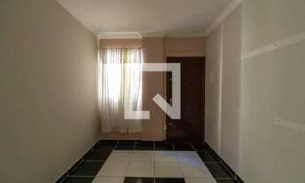 Imagem 3: Apartamento à Venda - Assunção, 2 Quartos, 56 m2