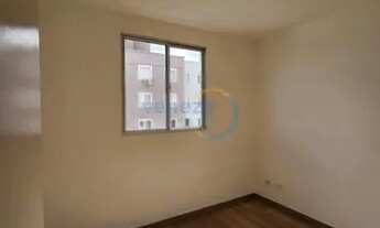 Imagem 6: Apartamento com 2 quartos para alugar por R$ 1300.00, 44.64 m2 - GLEBA PALHANO - LONDRINA