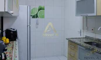 Imagem 7: Apartamento para Venda em São Paulo / SP no bairro Limão