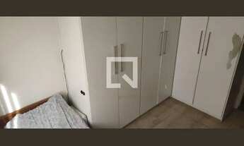 Imagem 6: Apartamento à Venda - Parque Prado, 2 Quartos, 75 m2