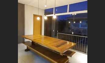 Imagem 6: CASA RESIDENCIAL em Sorocaba - SP, Condomínio Villa do Bosque