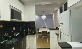 Imagem 5: AS Casa para venda em Itapuã - Salvador - BA