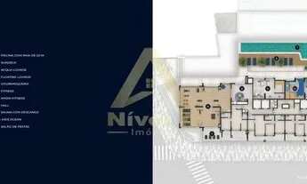 Imagem 5: Apartamento para Venda em São Paulo / SP no bairro Vila Mariana